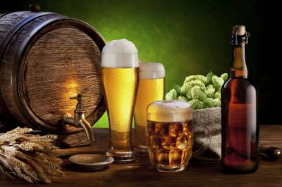 Imagen ilustrativa del artículo Propiedades de la Cerveza ¿En qué nos beneficia?